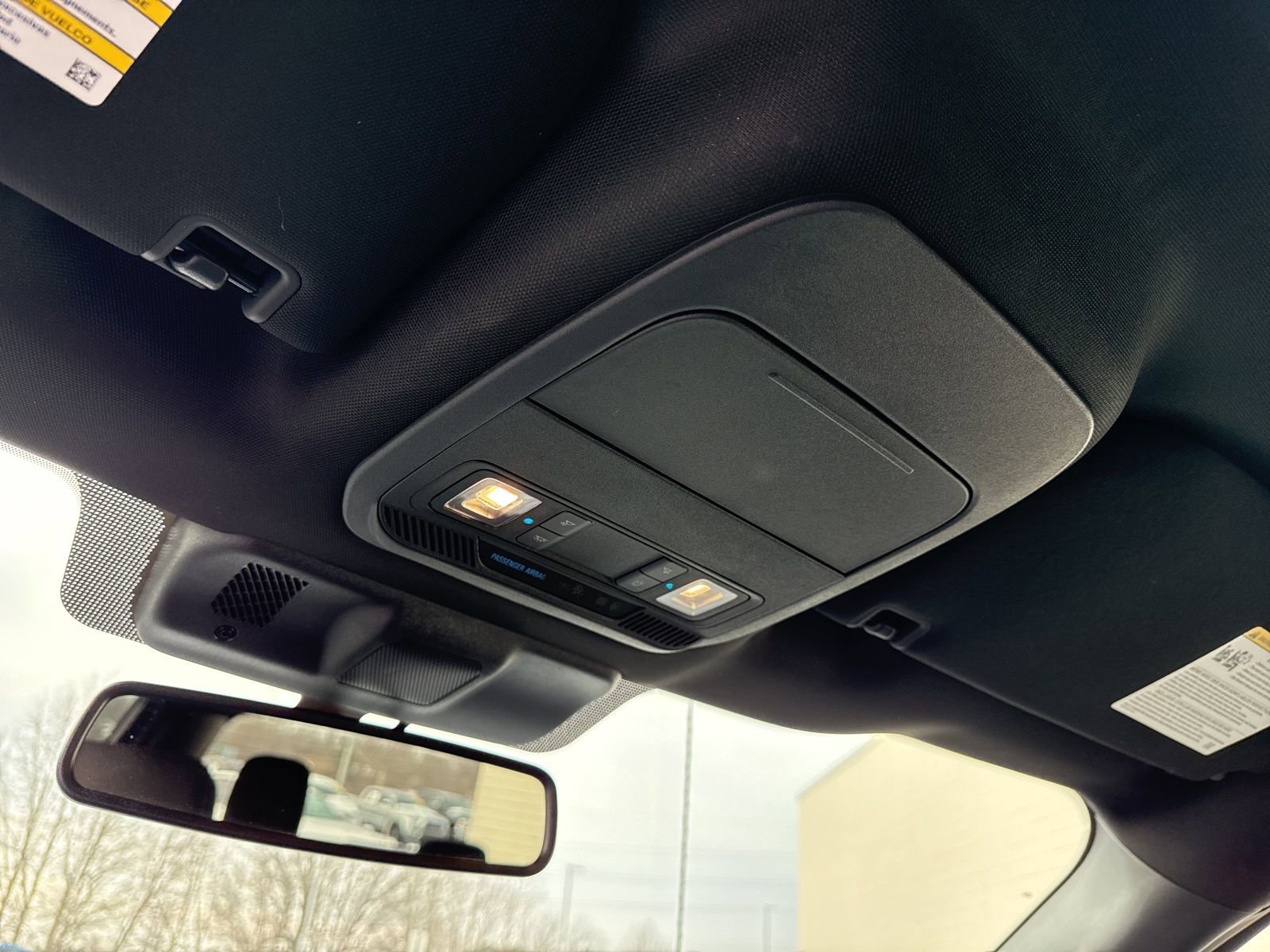 Used 2023 Ford F150 XLT w/ Equipment Group 302A High image 29