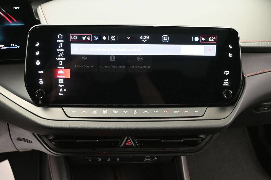 New 2027 Dodge Charger R/T AWD/4WD image 28
