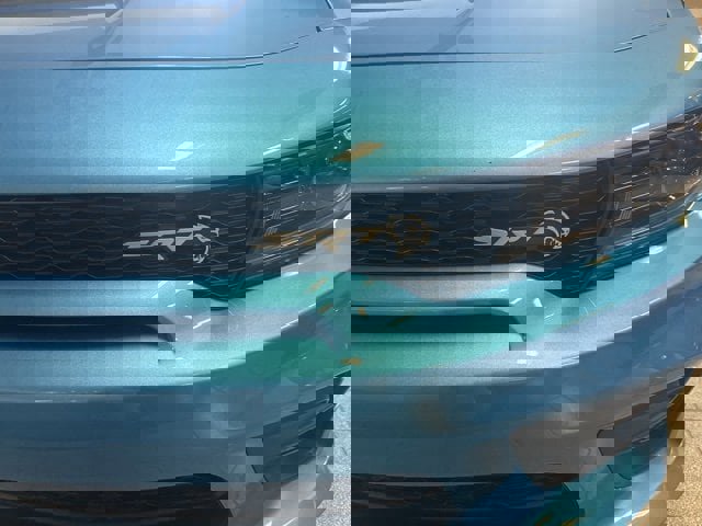 Used 2023 Dodge Charger SRT Hellcat w/ Harman/Kardon Audio Group image 3