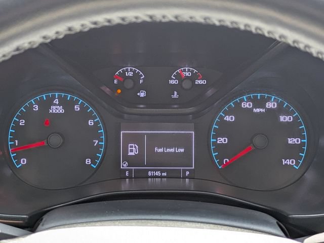 Used 2022 GMC Canyon Elevation RWD image 29