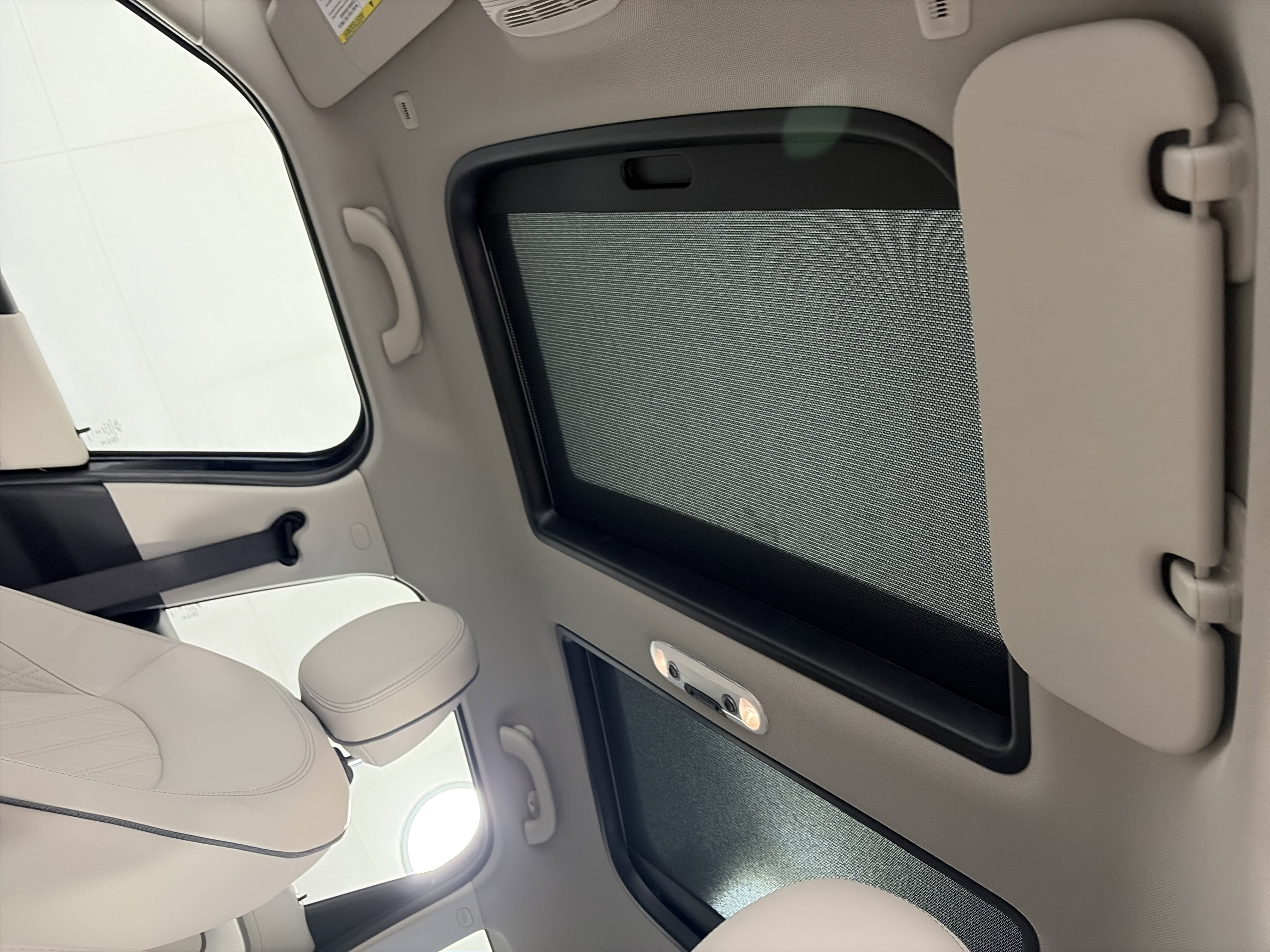 Used 2024 MINI Cooper Countryman S image 18