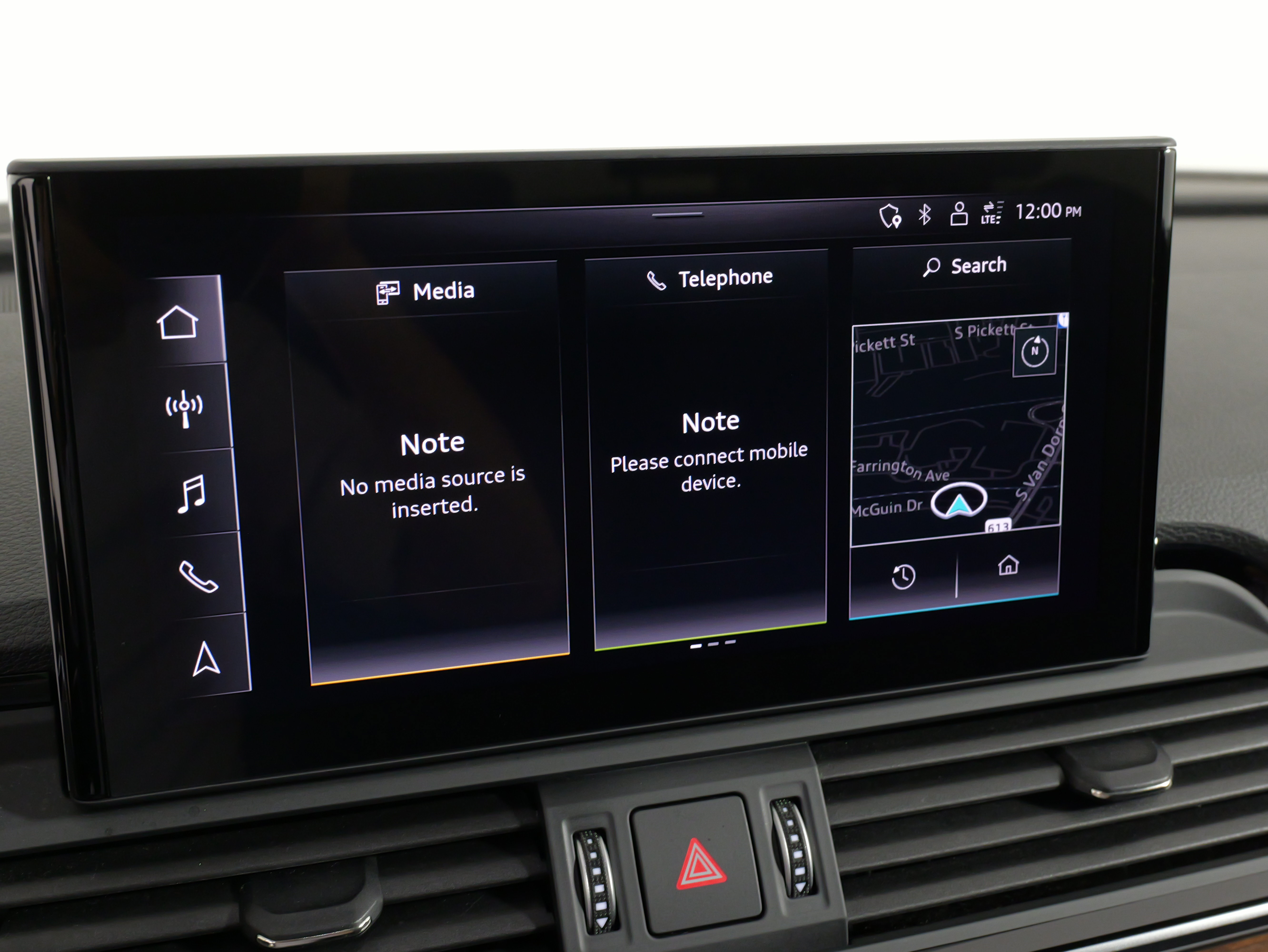 Used 2023 Audi Q5 2.0T Prestige AWD/4WD image 49