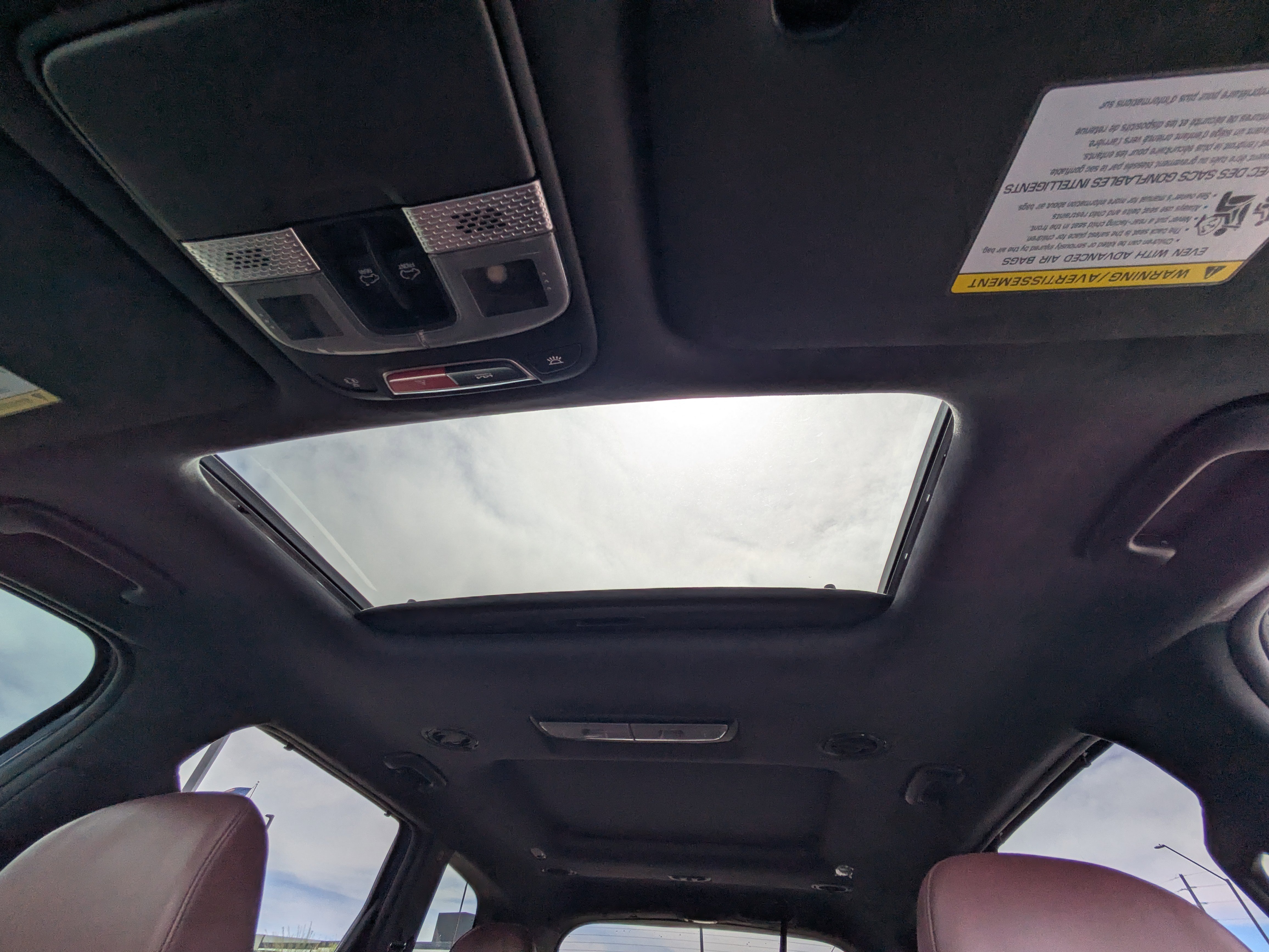 Used 2023 Kia Telluride SX Prestige image 27