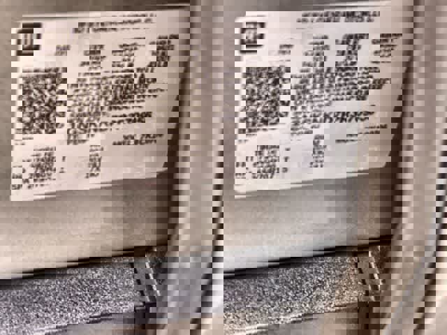 Used 2023 Chevrolet Tahoe LT w/ Luxury Package AWD/4WD image 22