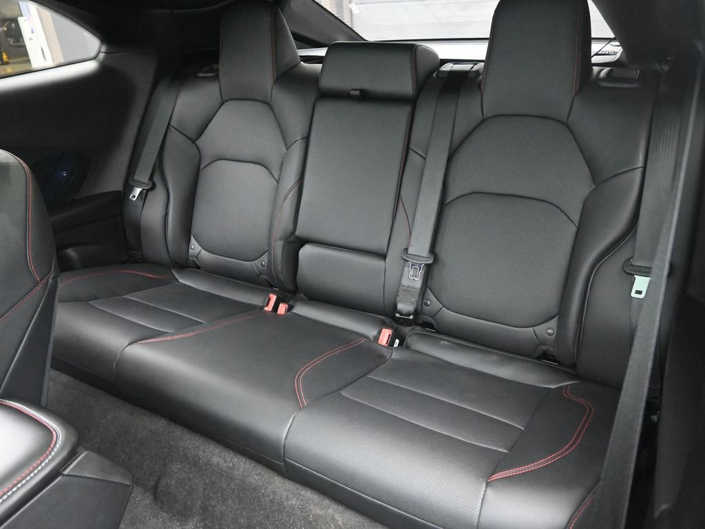 New 2024 Dodge Charger R/T w/ Plus Group image 13