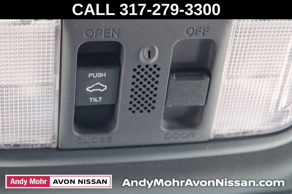 Used 2018 Honda Civic Si image 24