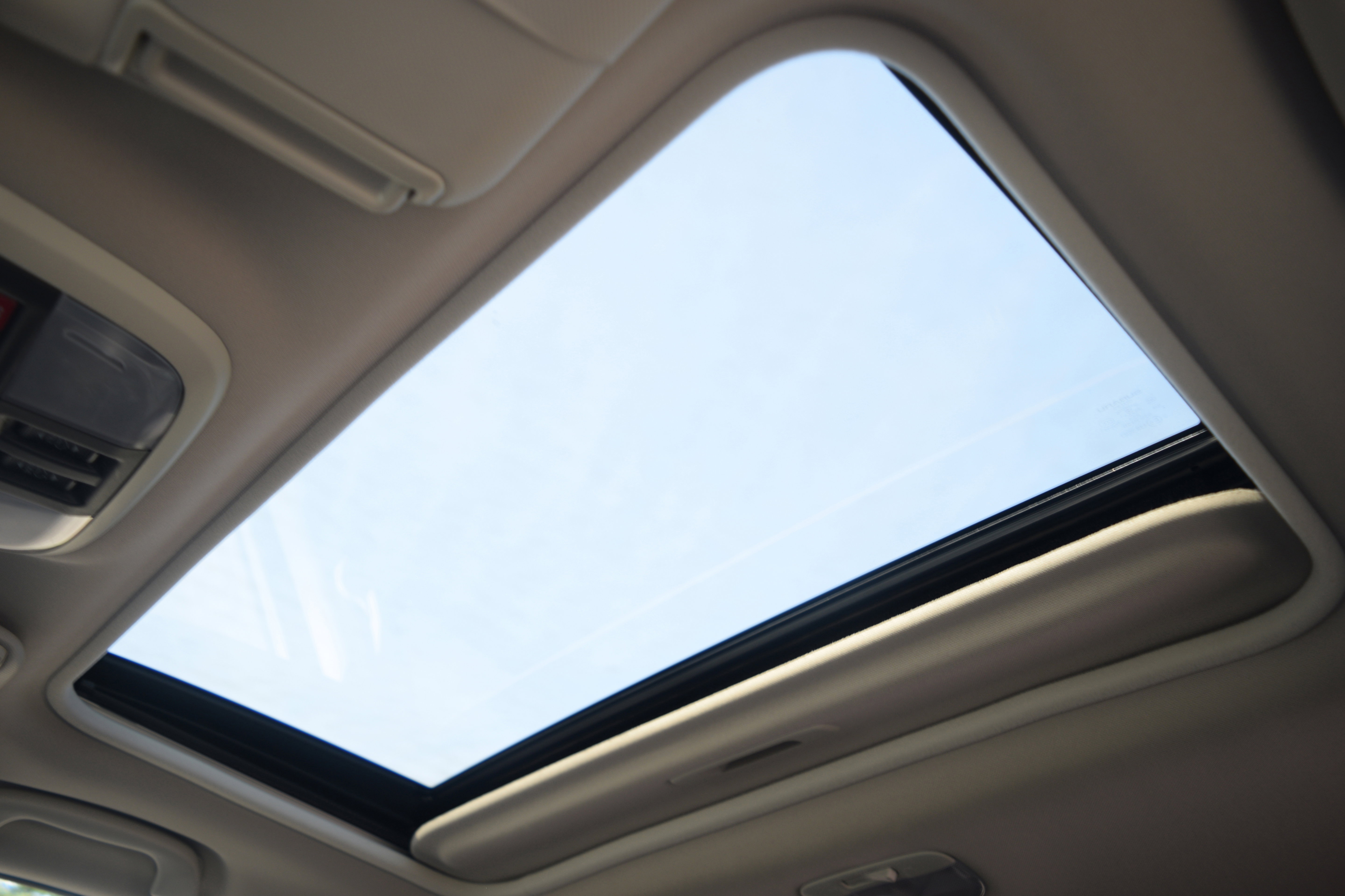 Used 2021 Subaru Crosstrek 2.5i Limited w/ Popular Package #4 image 19