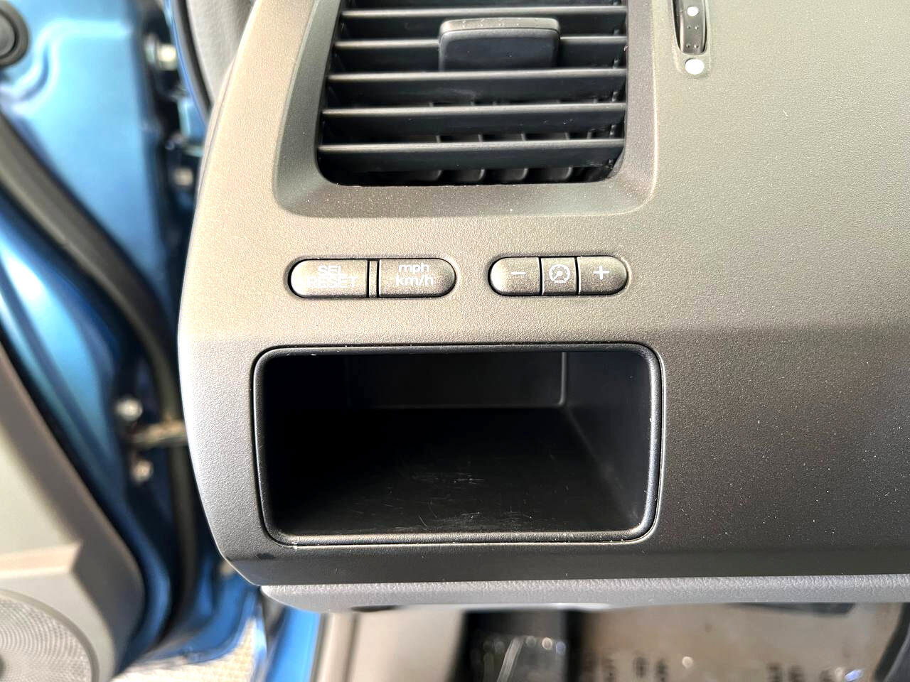 Used 2006 Honda Civic EX image 23