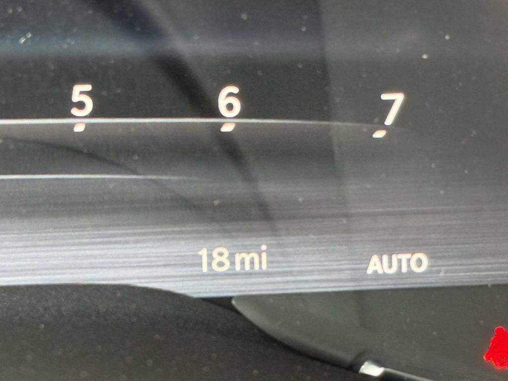 New 2026 RAM 1500 Big Horn AWD/4WD image 26