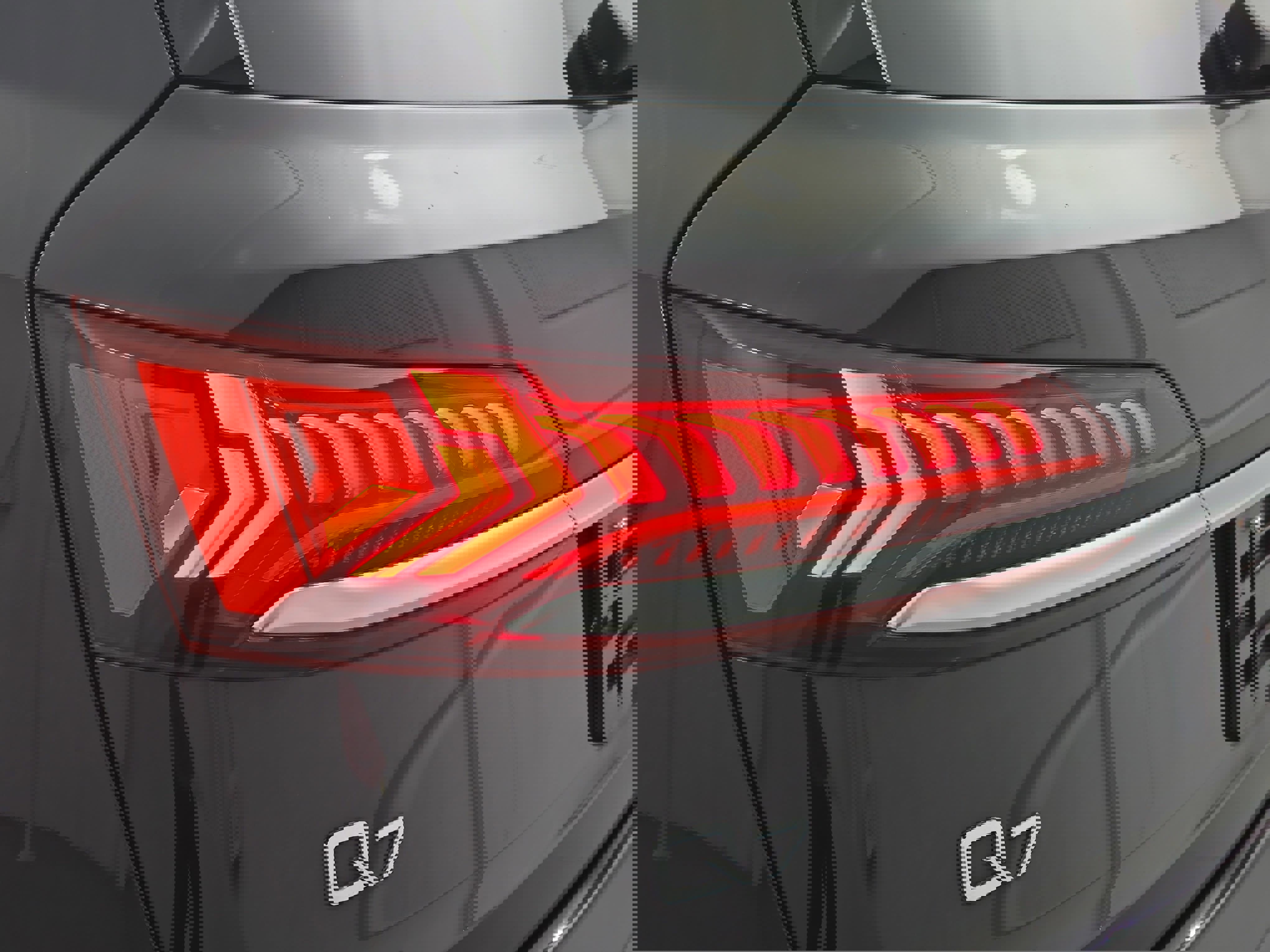 Used 2021 Audi Q7 3.0T Premium Plus w/ Premium Plus Package image 73