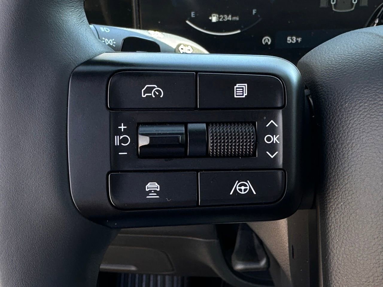 Used 2026 Hyundai Santa Fe Calligraphy image 31