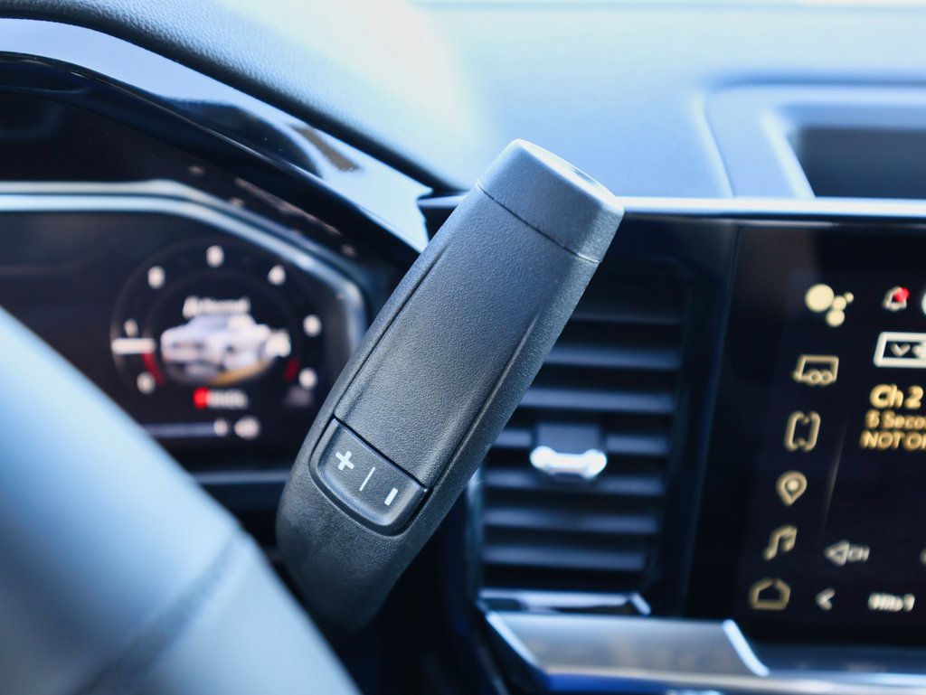 New 2026 GMC Sierra 1500 Elevation image 23