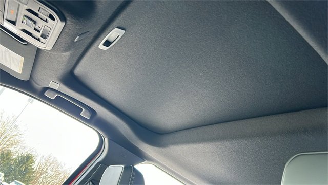 New 2025 Toyota 4Runner TRD Sport Premium w/ Tow Technology Package image 23