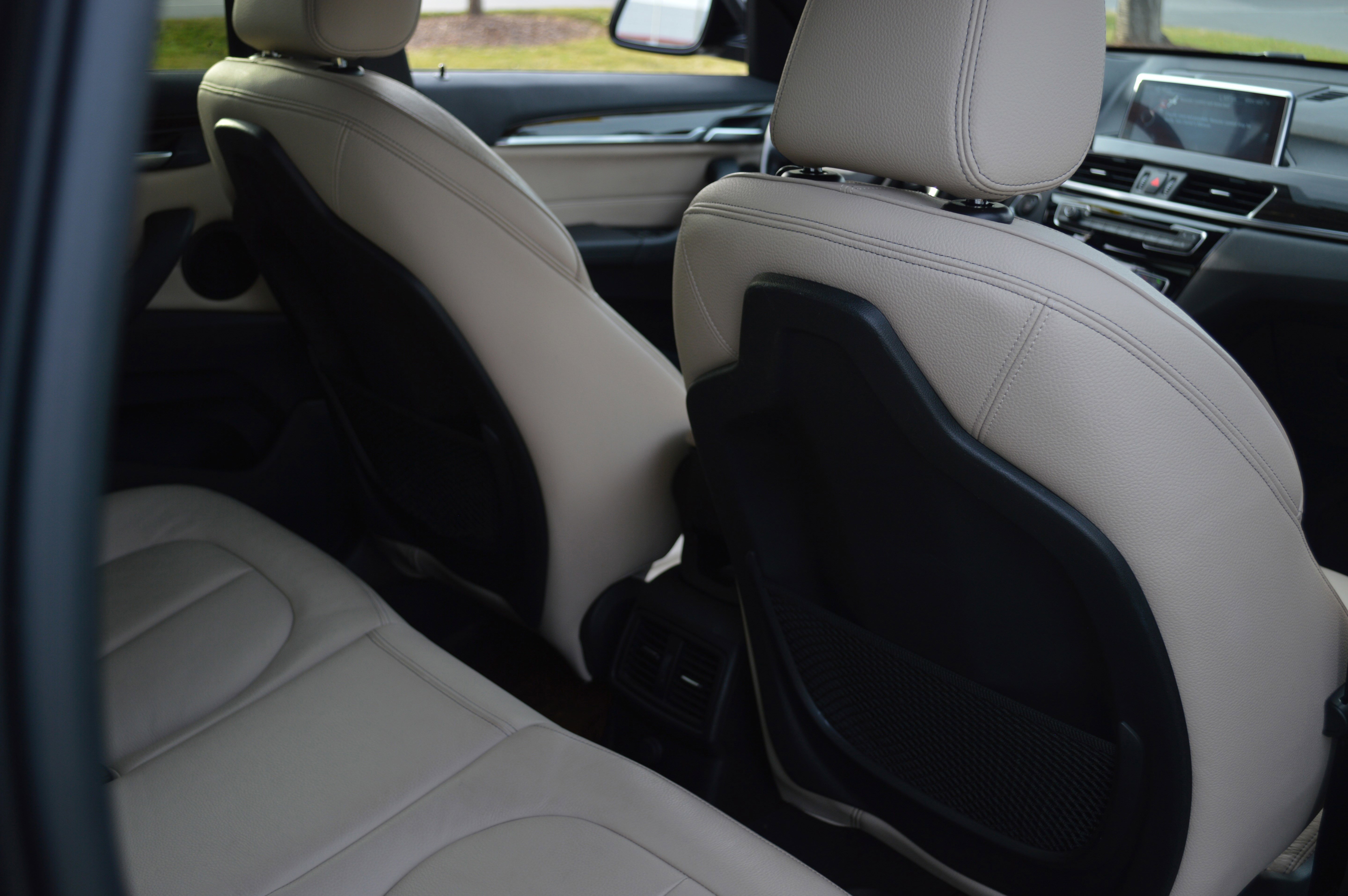 Used 2016 BMW X1 xDrive28i image 30