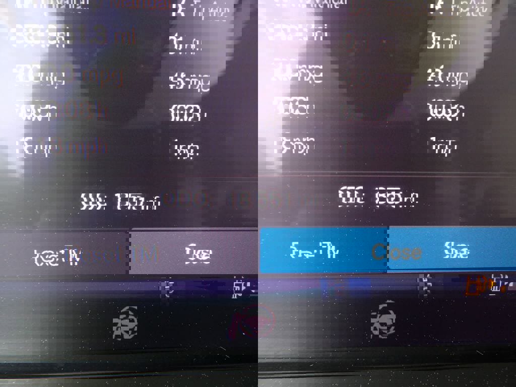 Certified 2024 Volvo XC90 B6 Plus w/ Protection Package Premier image 22