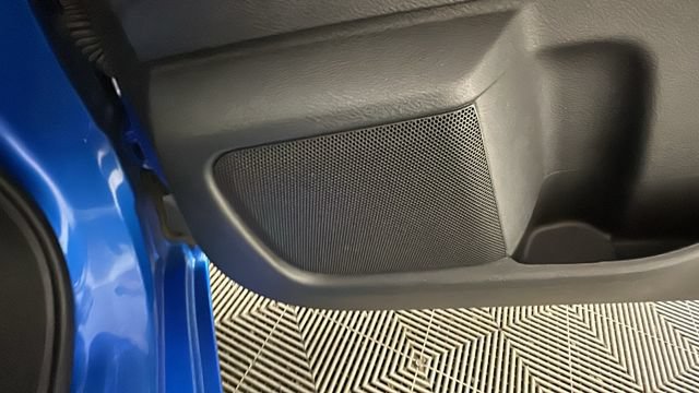 Used 2020 Nissan Sentra SV FWD image 31