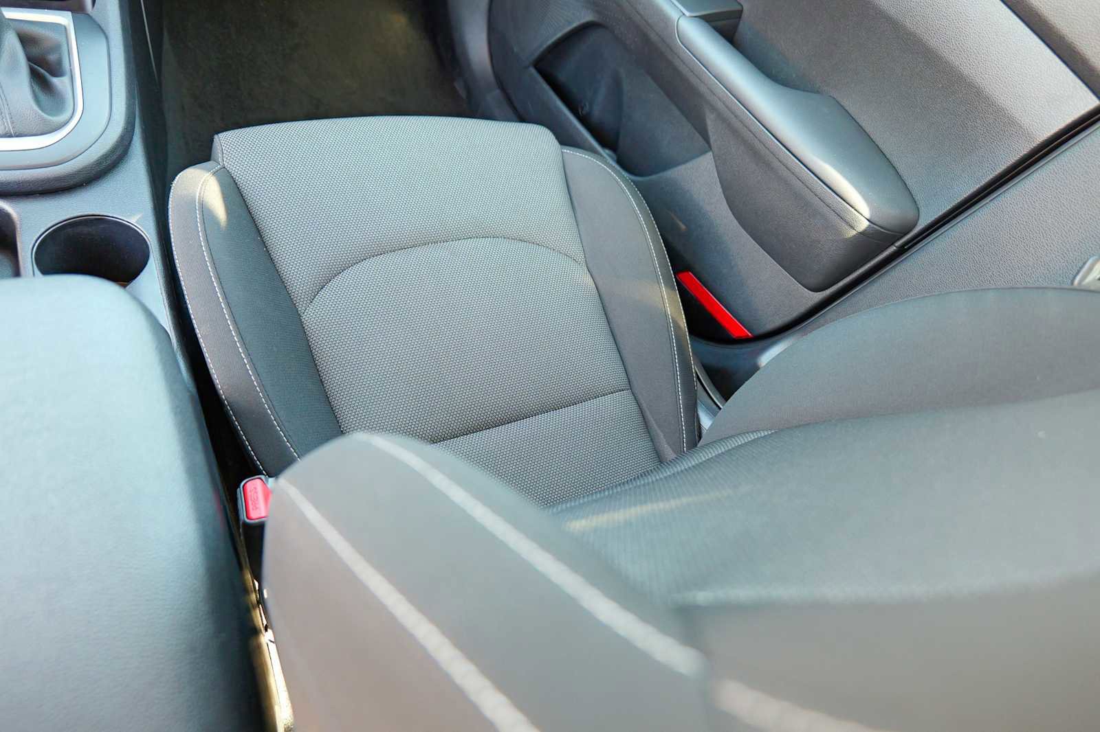 Certified 2024 Kia Forte LXS image 28