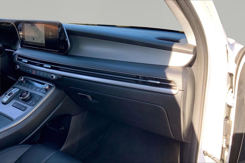 Used 2024 Hyundai Palisade XRT image 19
