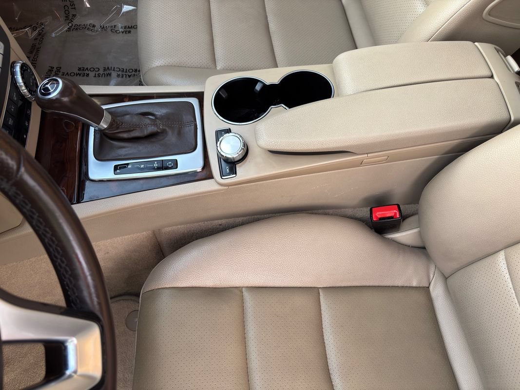 Used 2014 Mercedes-Benz C 250 Sedan image 19