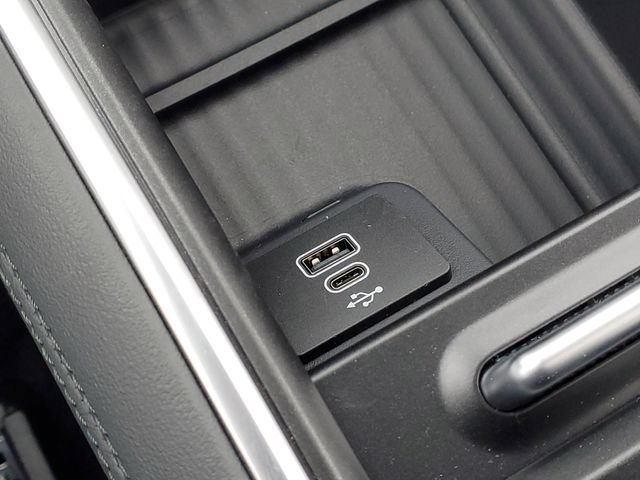New 2026 Ford Expedition Active AWD/4WD image 30