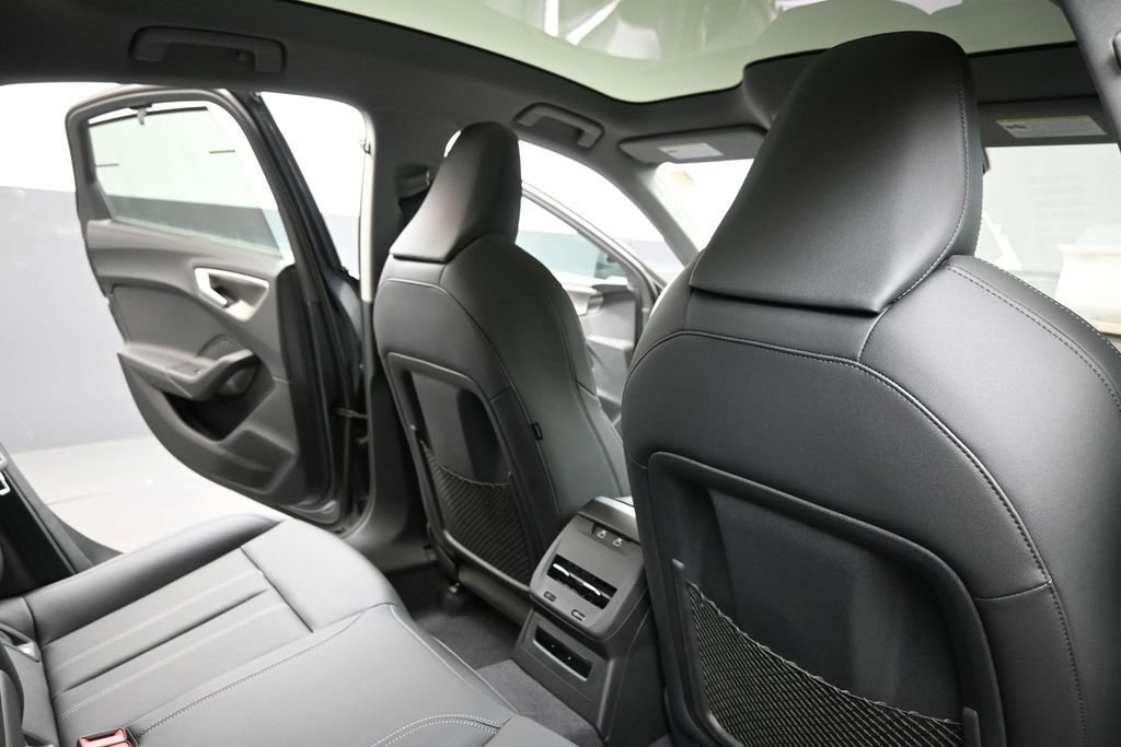 New 2026 Audi A5 2.0T Premium Plus AWD/4WD image 15