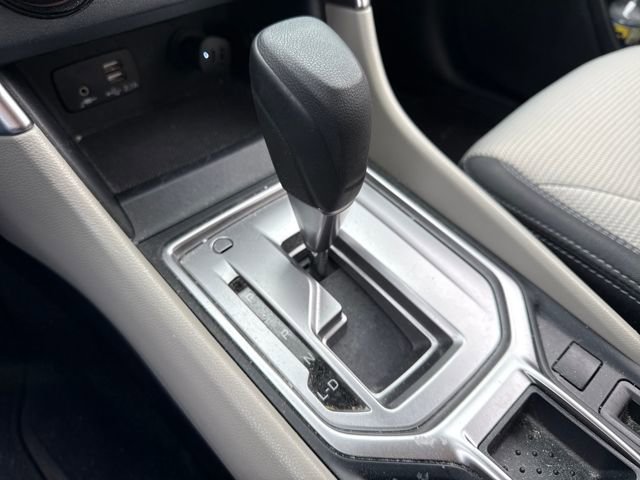 Used 2021 Subaru Forester image 32