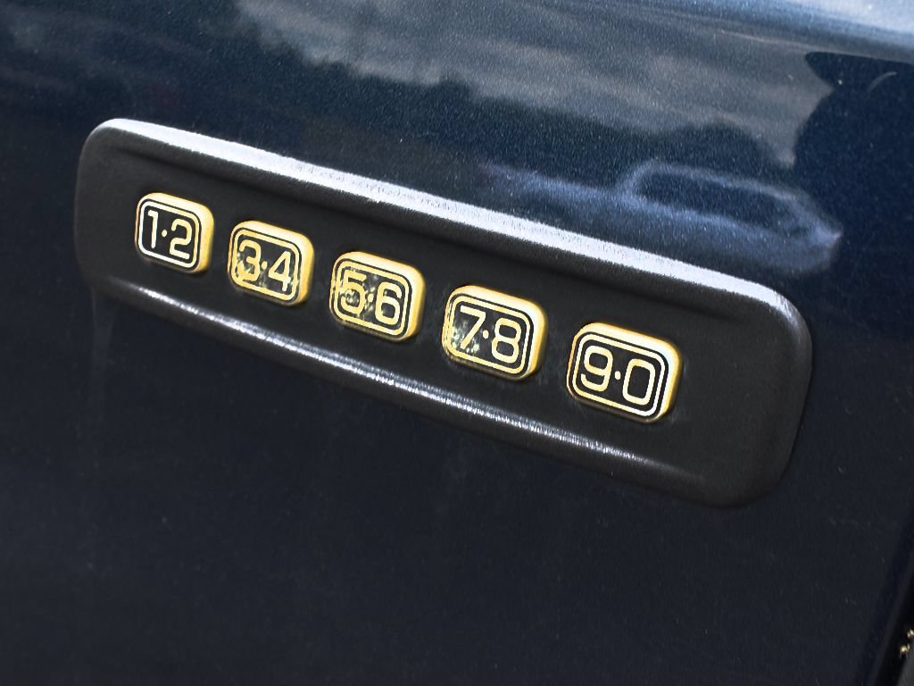 Used 2015 Ford F250 XLT w/ XLT Value Package AWD/4WD image 16