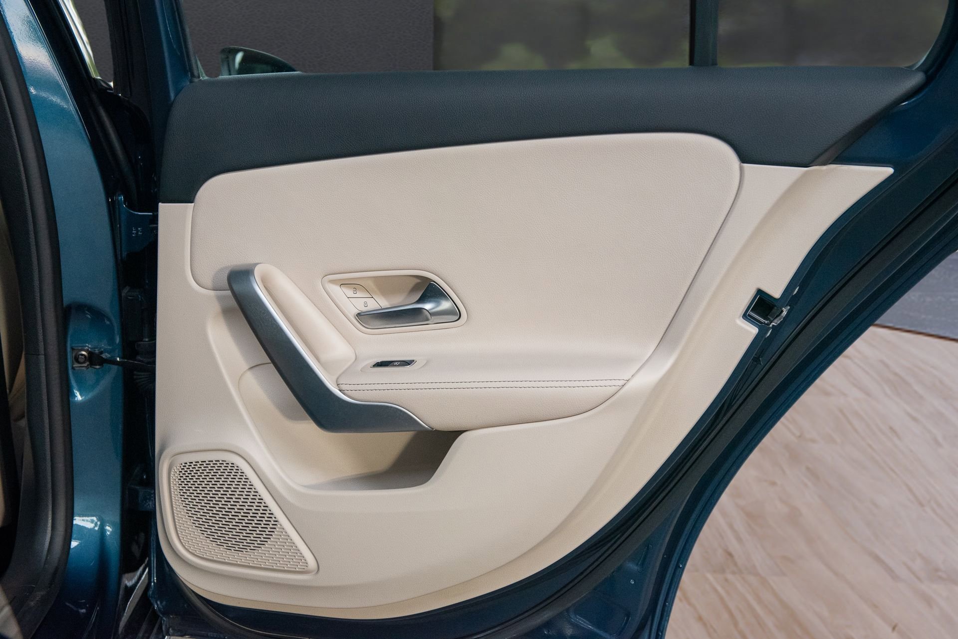 Used 2019 Mercedes-Benz A 220 A 220 image 16