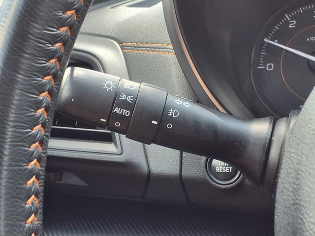 Used 2023 Subaru Crosstrek 2.0i Premium image 13