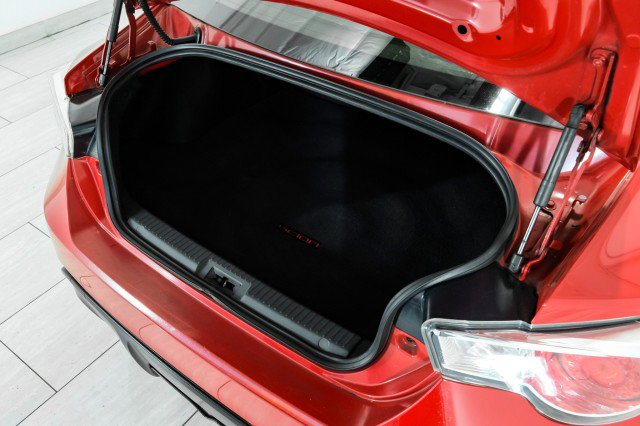 Used 2014 Scion FR-S image 39