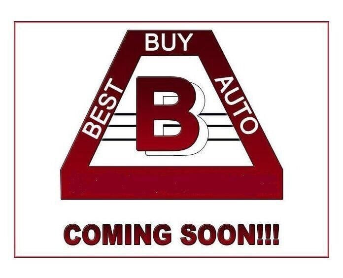Used 2003 Ford Taurus SE