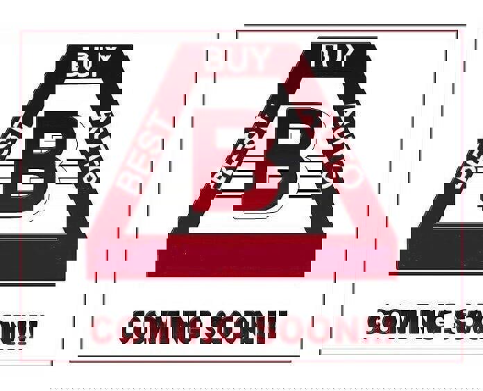 Used 2003 Ford Taurus SE image 1