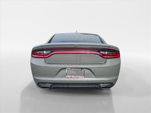Used 2023 Dodge Charger SXT w/ Cold Weather Package image 5