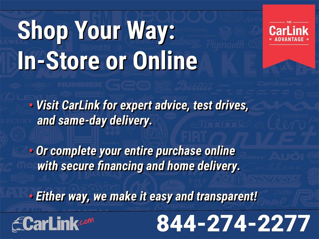 Used 2012 Kia Sorento LX w/ Convenience Pkg image 21