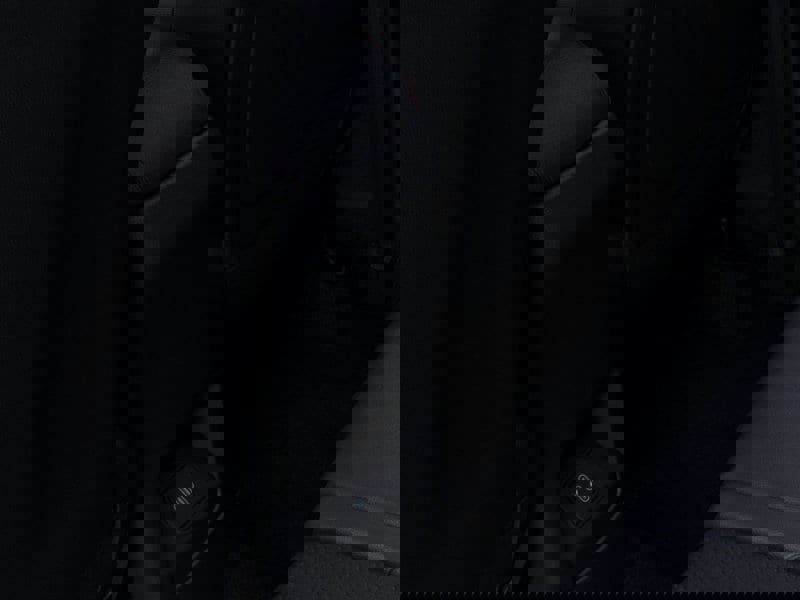 New 2025 Kia Soul GT-Line image 26