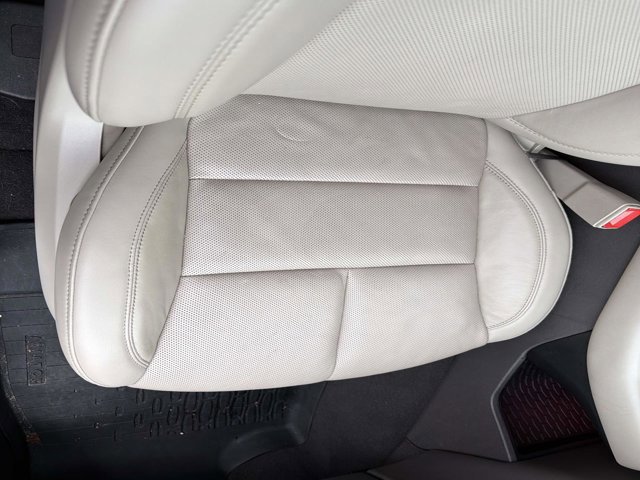 Certified 2022 Lincoln Aviator Reserve w/ Equipment Group 201A image 20