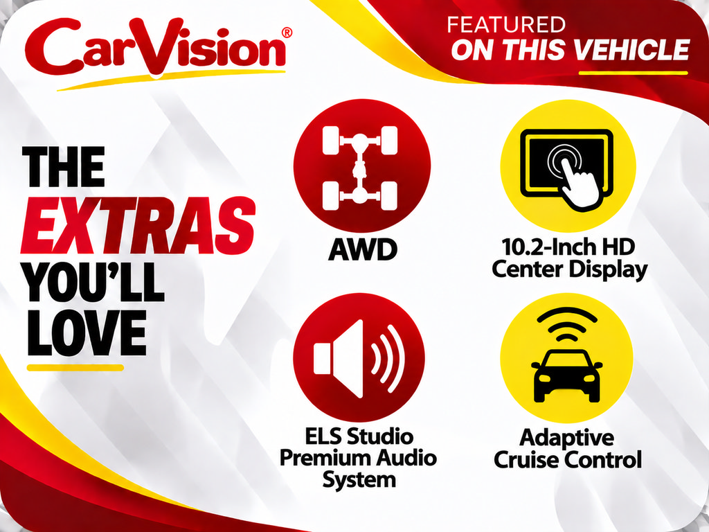 Used 2021 Acura TLX w/ Technology Package AWD/4WD image 2