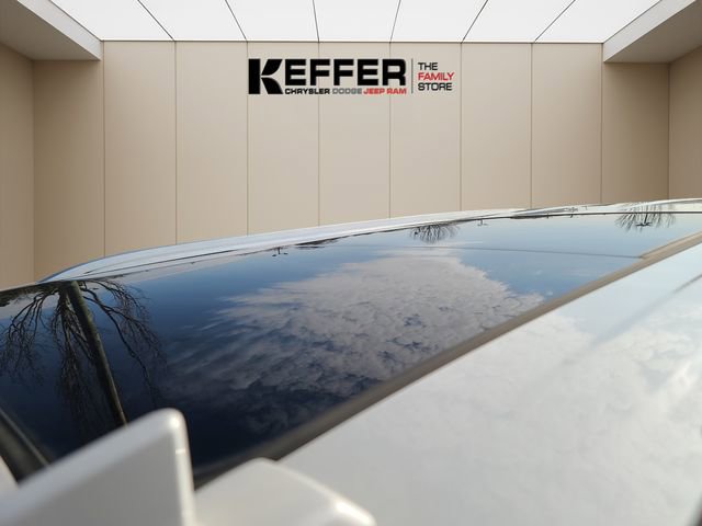 Used 2021 Chevrolet Tahoe High Country image 16