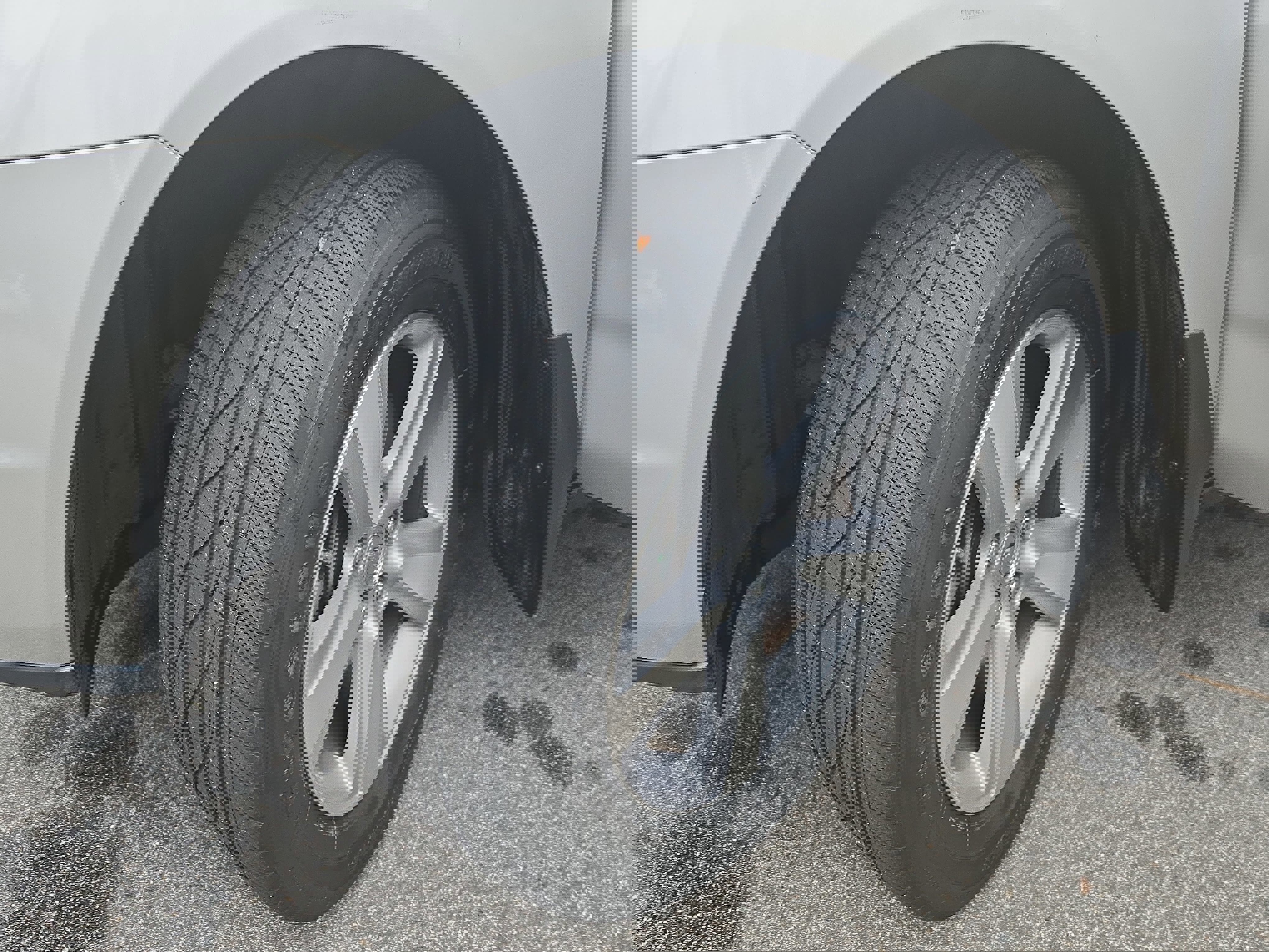 Used 2012 Acura MDX w/ Technology Package image 31