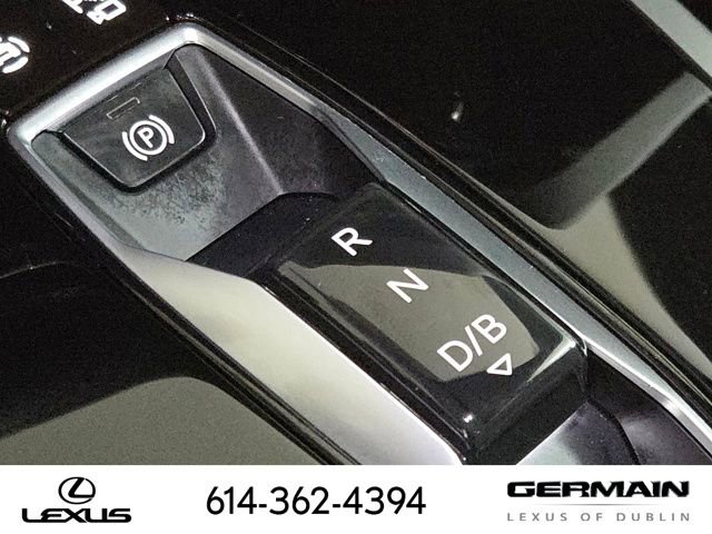 Used 2022 Audi Q4 e-tron Premium Plus image 26