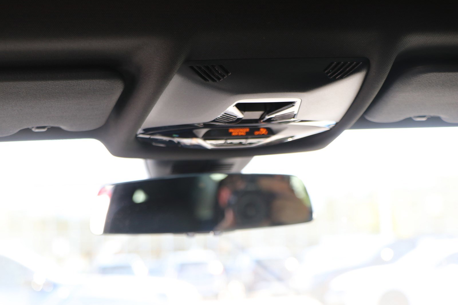 Certified 2024 BMW 228i Gran Coupe 228i Gran Coupe w/ M Sport Package image 31