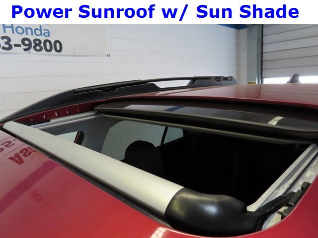 Used 2019 Subaru Outback 3.6R Limited image 6