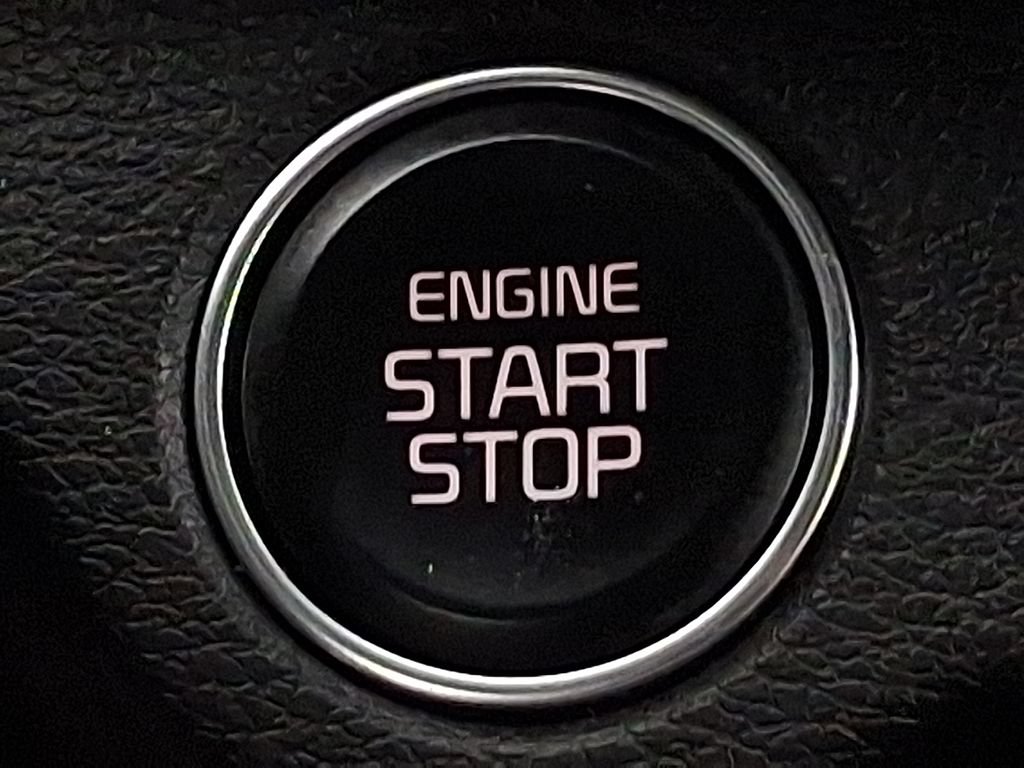 Certified 2023 Kia Forte GT-Line FWD image 19