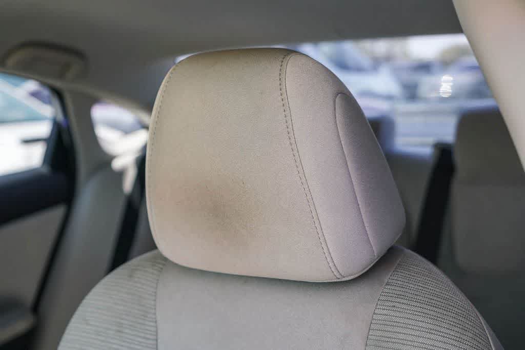 Used 2022 Honda Insight EX image 24
