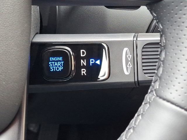 New 2026 Hyundai Palisade XRT Pro image 13