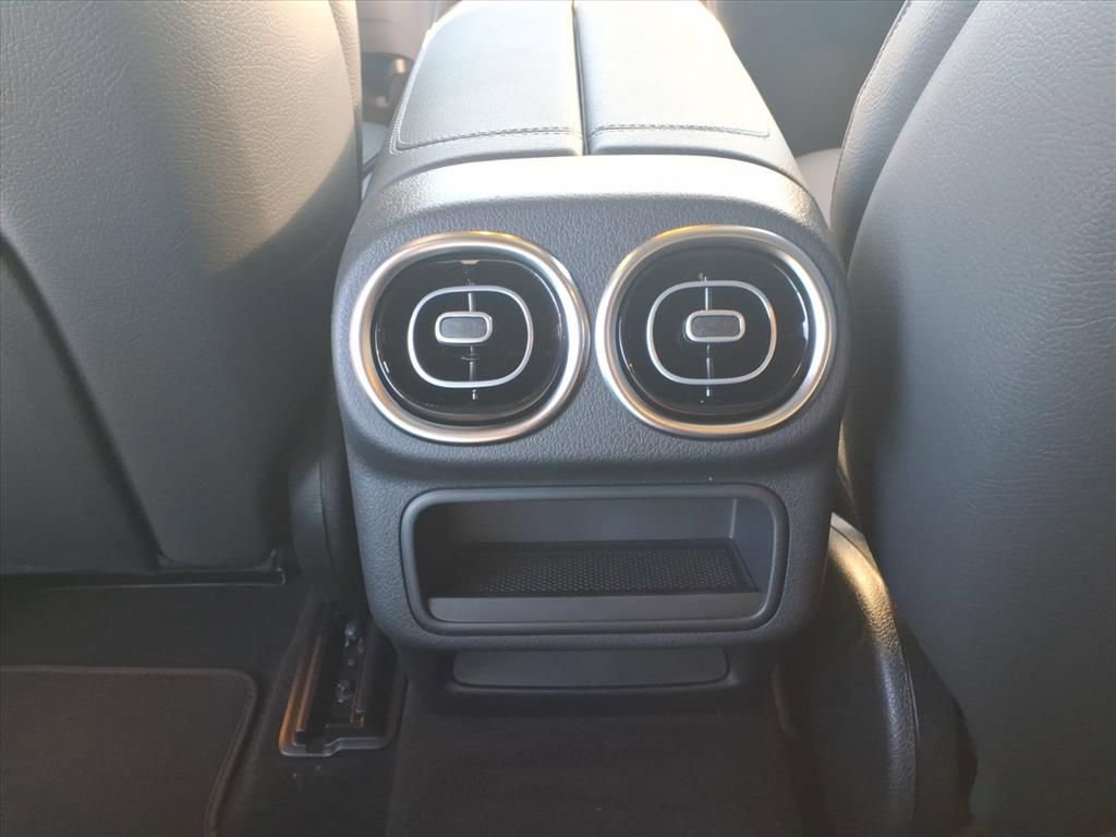 New 2026 Mercedes-Benz GLC 300 4MATIC image 27