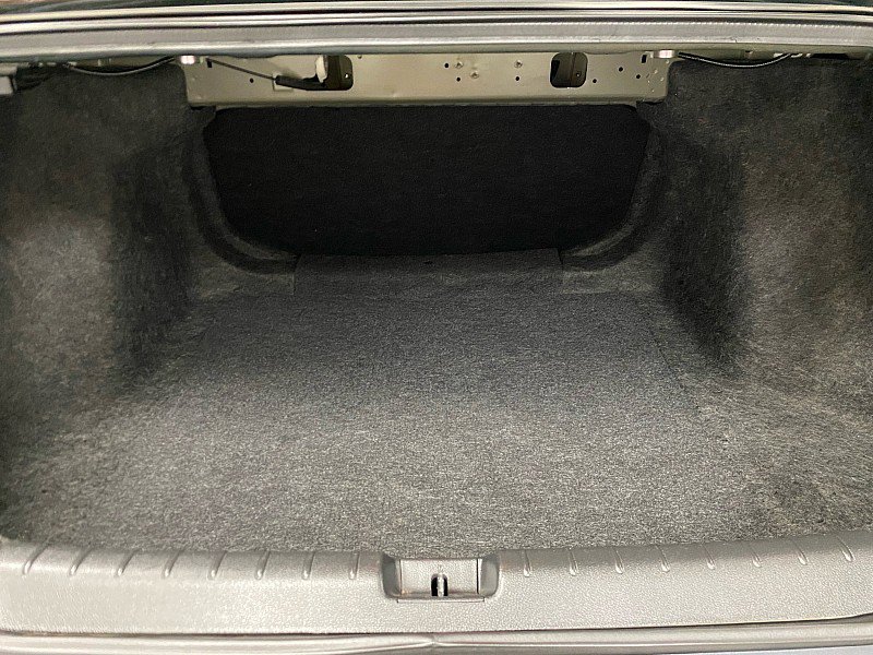 Used 2018 Honda Civic LX image 12