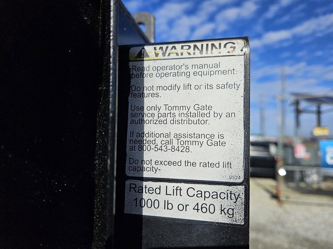 Used 2016 Ford F350 XL image 19