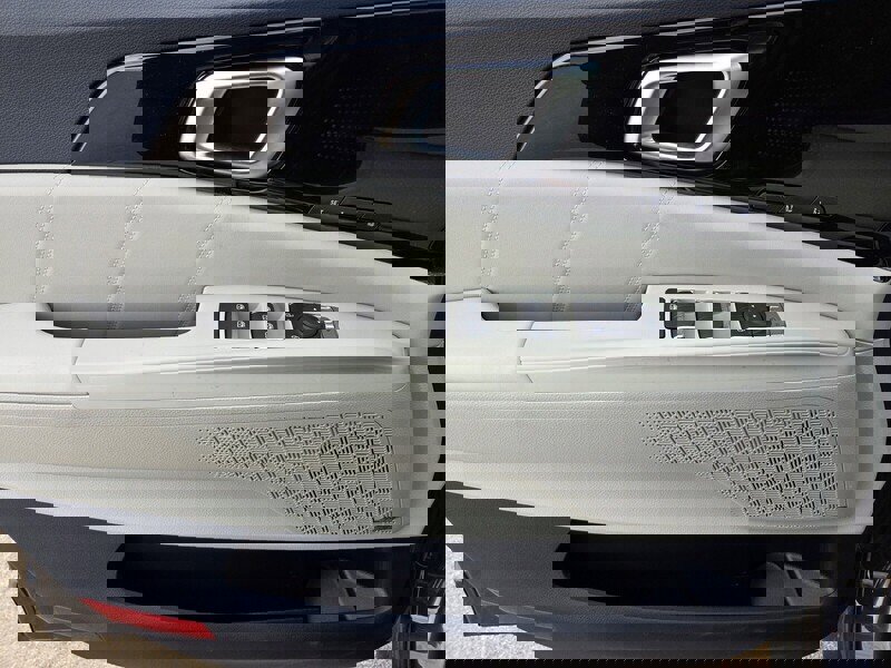 New 2026 Kia Carnival SX Prestige image 11