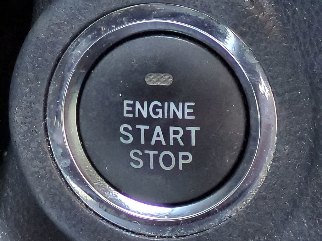 Used 2020 Subaru Outback Limited XT image 30